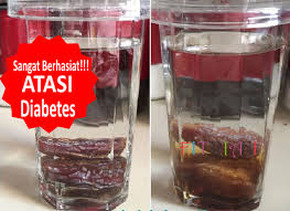 Air nabeez atau air rendaman kurma sudah populer sejak zaman rasulullah saw. Khasiat Minum Air Rendaman Kurma Kebun Kurma Banten Facebook