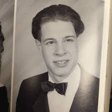 Gloucester Township Police