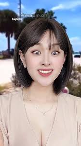 Uh..I think that's mine🥲...그거 내꺼.. 아..