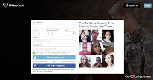 Is armed forces cupid safe? Military Cupid Review May 2021 Best To Find Military Singles