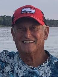 Search John Helwig Obituaries and Funeral Services