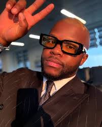 🧑🏾‍🦲I shaved my head bald and I scared myself looking like these three  men! My grandad, my father and my uncle! 😂 Who do I look like to yall❓👀