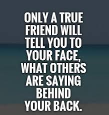 Best And Catchy Famous True Friends Quotes And Sayings Fake Friend Quotes True Friends Quotes Fake People Quotes