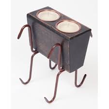 My Amigos Imports Wood Candelabra Wood Candle Holders Wood Sconce Contemporary Wall Sconces