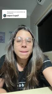 90 Day Fiancé Larissa Calling Dad