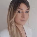 Wittwer_ in der Personensuche von Das Telefonbuch