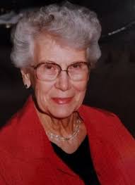 MCLAUGHLIN, Dorothy Ellen Jane