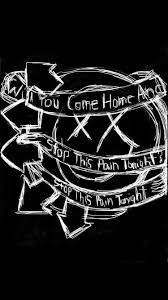 We did not find results for: I Miss You By Blink 182 Blink 182 Wallpaper Miss You Blink 182 Miss You Blink