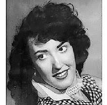 Search Sylvia Adams Obituaries and Funeral Services