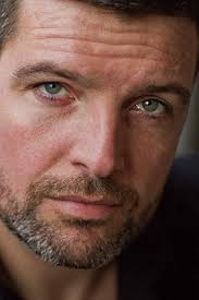 Sam Corlett: Movies, TV, and Bio