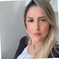 400+ "Geandra" profiles