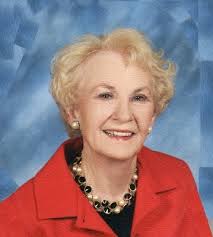 Billye Curry Obituary