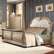Monaco Bedroom Furniture With Images Bedroom Sets Queen