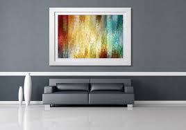 Check spelling or type a new query. Large Abstract Canvas Art Cianelli Studios Art Blog