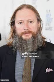 2,257 John Mackenzie Stock Photos, High-Res Pictures, and Images