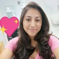 40+ "Melina Chavez" profiles