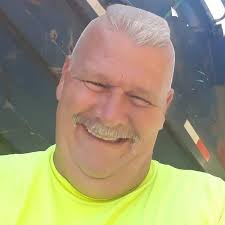 Steve Hardiman was a long-time resident of Madison. A 1977 graduate of BJHS  where he played