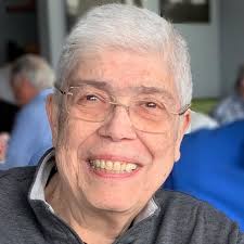 Most Recent Obituaries