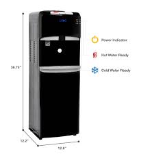 Black Decker Bpact14hwt Portable Air Conditioner 14 000 Btu W Heat White Pin On Kitchen Small Appliances