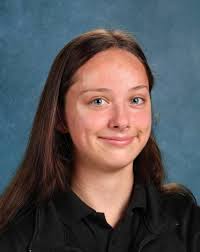 Modular 11 Match Details