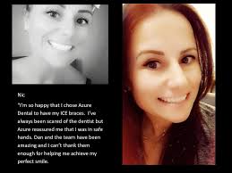 Patient Testimonials and Reviews