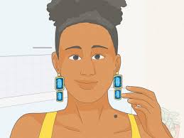 How to Remove a Raised Mole