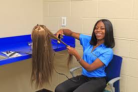 But ever more beautiful when you are confident in the way you look. Citi Teen Center Boys Girls Club Of Northeast Florida