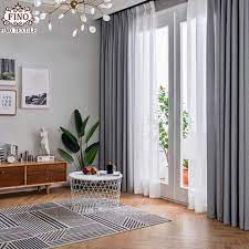 These curtain ideas 2020 are one of the classical options which still to this day continue to be relevant. Beautiful Curtains For Living Room Window Ideasla Decoracia Deborah De Manhattan Living Room Decor Curtains Window Treatments Living Room Living Room Drapes