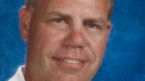 Dickinson, Huskies excel despite low numbers