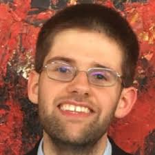 Emerging Scholars Fellows