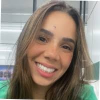 60+ "Tamara De Paula" profiles