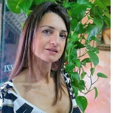 10 migliori lavanderie a Roma