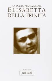 Amazon.com: Antonio Sicari: books, biography, latest update