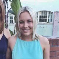 Liz Whitbread Email & Phone Number