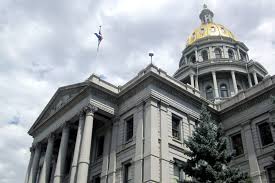 District court clerks for divorce, separation or annulment records. How To Find Public Records In Colorado Background Checks And Record Search