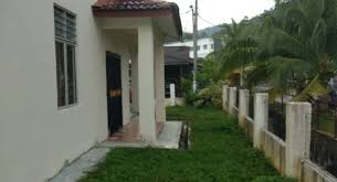 The city's administration is run by the seremban city council. Taman Seri Penaga Sikamat Seremban Ejen Hartanah Tanah Untuk Dijual Rumah Untuk Dijual Jual Rumah Jual Tanah Ejen Tanah Di Cheras Ampang Kajang Bangi Semenyih Hulu Langat Petaling Jaya