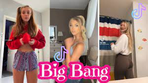 Check spelling or type a new query. Big Bang Challenge Youtube