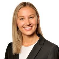 Karly Snyder's Instagram, Twitter & Facebook