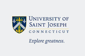 Our design algorithm will suggest. University Of Saint Joseph Ink Pixel