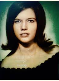 Nancy Sheets's Instagram, Twitter & Facebook