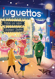 El juego está bloqueado debido al nuevo reglamento de privacidad, y en estos momentos www.juegos.com no lo está gestionando. Catalogo De Navidad 2019 By Juguettos Issuu