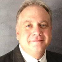 Robert Avalos Email & Phone Number