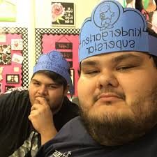 Enrique R. Solorio (@dawggy76) • Instagram photos and videos