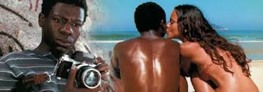 We did not find results for: City Of God 2002 Uncut