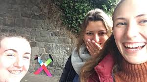 Lisa Hogan (@LisaHogan00)