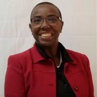 30+ "Dr Etienne" profiles