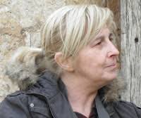 El Pozo y sus misterios: Entrevista a Silvia Pascual