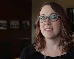 Tamara Studer's Instagram, Twitter & Facebook