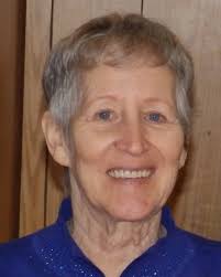 LaDonna 'Camille' Makolo