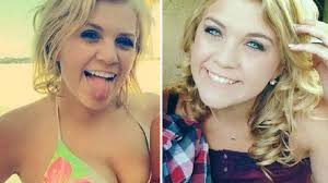 Teen cheerleader charged over homeless 'paintball murder'